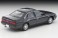 TLV-N319b 日産 セフィーロ クルージング (グレーM) 90年式 (ミニカー) 商品画像2 サムネイル