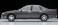TLV-N319b 日産 セフィーロ クルージング (グレーM) 90年式 (ミニカー) 商品画像3 サムネイル