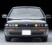 TLV-N319b 日産 セフィーロ クルージング (グレーM) 90年式 (ミニカー) 商品画像5 サムネイル
