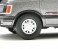 TLV-N325a シボレー アストロ LT AWD (グレー) 94年式 (ミニカー) 商品画像7 サムネイル