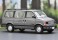 TLV-N325a シボレー アストロ LT AWD (グレー) 94年式 (ミニカー) その他の画像1 サムネイル