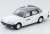 The Car Collection Basic Set `Select` Taxi B (Model Train) Item picture4