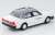 The Car Collection Basic Set `Select` Taxi B (Model Train) Item picture5