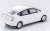 The Car Collection Basic Set `Select` Business Car White (Model Train) Item picture7