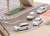 The Car Collection Basic Set `Select` Business Car White (Model Train) Other picture1