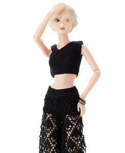 CCS 24SS momoko (Fashion Doll)