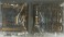M3 LEE Medium Tank (Plastic model) 中身2 Thumbnail