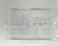M3 LEE Medium Tank (Plastic model) 中身6 Thumbnail