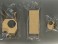 M3 LEE Medium Tank (Plastic model) 中身1 Thumbnail