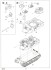 M3 LEE Medium Tank (Plastic model) 設計図10 Modal Thumbnail