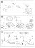 M3 LEE Medium Tank (Plastic model) 設計図6 Modal Thumbnail