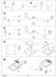 M3 LEE Medium Tank (Plastic model) 設計図7 Modal Thumbnail