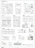 M3 LEE Medium Tank (Plastic model) 設計図1 Thumbnail