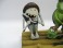 Yokai Keizu Series Kappa Retsuden (Reproduction) (Plastic model) 商品画像2 Thumbnail