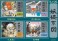 Yokai Keizu Series Azukiarai (Reproduction) (Plastic model) その他の画像1 Thumbnail
