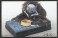 Yokai Keizu Series Azukiarai (Reproduction) (Plastic model) 中身3 Thumbnail