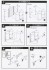 1/12 Little Armory (LA101) M2 Flamethrower Type (Plastic model) 設計図3 Thumbnail