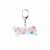 Love Live! Logo Acrylic Key Ring Printemps (Anime Toy) Item picture1