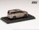 トヨタ アルファード エグゼクティブラウンジ プレシャスレオブロンド (ミニカー) 商品画像2 サムネイル