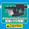 関節技EX 極め手 Ver.2.0 角L ピュアホワイト (パーツ) その他の画像2 サムネイル