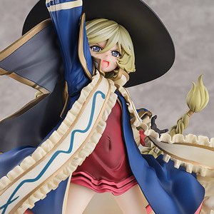 戦姫絶唱シンフォギアGX キャロル・マールス・ディーンハイム (フィギュア)
