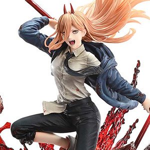 【銀行振込前入金】 アルティメットプレミアムマスターライン パワー DX版 (完成品)