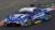 WedsSport ADVAN GR Supra No.19 TGR TEAM WedsSport BANDOH GT500 SUPER GT 2024 Y.Kunimoto - S.Sakaguchi (Diecast Car) Other picture1
