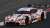 au TOM`S GR Supra No.36 TGR TEAM au TOM`S GT500 SUPER GT 2024 S.Tsuboi - K.Yamashita (Diecast Car) Other picture1