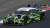 Deloitte TOM`S GR Supra No.37 TGR TEAM Deloitte TOM`S GT500 SUPER GT 2024 U.Sasahara - G.Alesi (Diecast Car) Other picture1