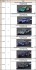 R`Qs AMG GT3 No.22 R`Qs MOTOR SPORTS GT300 SUPER GT 2024 H.Wada - M.Jyonai M.Kano M.Koyama (ミニカー) その他の画像4 サムネイル