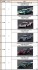 R`Qs AMG GT3 No.22 R`Qs MOTOR SPORTS GT300 SUPER GT 2024 H.Wada - M.Jyonai M.Kano M.Koyama (ミニカー) その他の画像5 サムネイル