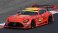 R`Qs AMG GT3 No.22 R`Qs MOTOR SPORTS GT300 SUPER GT 2024 H.Wada - M.Jyonai M.Kano M.Koyama (ミニカー) その他の画像1 サムネイル