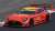 R`Qs AMG GT3 No.22 R`Qs MOTOR SPORTS GT300 SUPER GT 2024 H.Wada - M.Jyonai - M.Kano - M.Koyama (Diecast Car) Other picture1