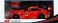 R`Qs AMG GT3 No.22 R`Qs MOTOR SPORTS GT300 SUPER GT 2024 H.Wada - M.Jyonai M.Kano M.Koyama (ミニカー) パッケージ1 サムネイル