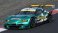 Green Brave GR Supra GT No.52 Saitama Green BraveGT300 SUPER GT 2024 H.Yoshida - S.Nonaka (ミニカー) その他の画像1 サムネイル