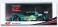 Green Brave GR Supra GT No.52 Saitama Green BraveGT300 SUPER GT 2024 H.Yoshida - S.Nonaka (ミニカー) パッケージ1 サムネイル