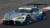 Syntium LMcorsa GR Supra GT No.60 LM corsa GT300 SUPER GT 2024 H.Yoshimoto - S.Kohno (Diecast Car) Other picture1