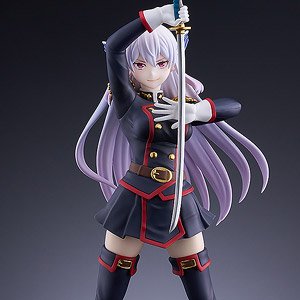 POP UP PARADE 羽前京香 (フィギュア)