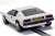 Lotus Esprit S1 `007 The Spy Who Loved Me` (Slot Car) (Diecast Car) Item picture4