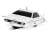 Lotus Esprit S1 Submarine Mode `007 The Spy Who Loved Me` (Slot Car) (Diecast Car) Item picture3