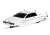 Lotus Esprit S1 Submarine Mode `007 The Spy Who Loved Me` (Slot Car) (Diecast Car) Item picture1