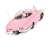 FAB-1 `Thunderbird` (Slot Car) (Diecast Car) Item picture4