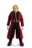 フィグゼロ エドワード・エルリック (フィギュア) 商品画像2 サムネイル