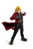 フィグゼロ エドワード・エルリック (フィギュア) 商品画像6 サムネイル
