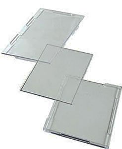 Regular Card Leader Protect UV (Card Supplies)