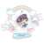 Hetalia: World Stars Yurakko Acrylic Stand 3. Japan [Doresere Mini] (Anime Toy) Item picture1