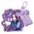 TV Animation [Blue Lock] Acrylic Charm 6. Reo Mikage (Anime Toy) Item picture1