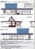 1/150ペーパーモデルキット 駅舎シリーズ05：地方駅舎 / 伊豆高原駅タイプ (モチーフ：伊豆急行 旧伊豆高原駅八幡野口駅舎) (組み立てキット) (鉄道模型) その他の画像2 サムネイル