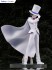 江戸川コナン&怪盗キッド (フィギュア) 商品画像4 サムネイル