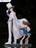 江戸川コナン&怪盗キッド (フィギュア) 商品画像8 サムネイル